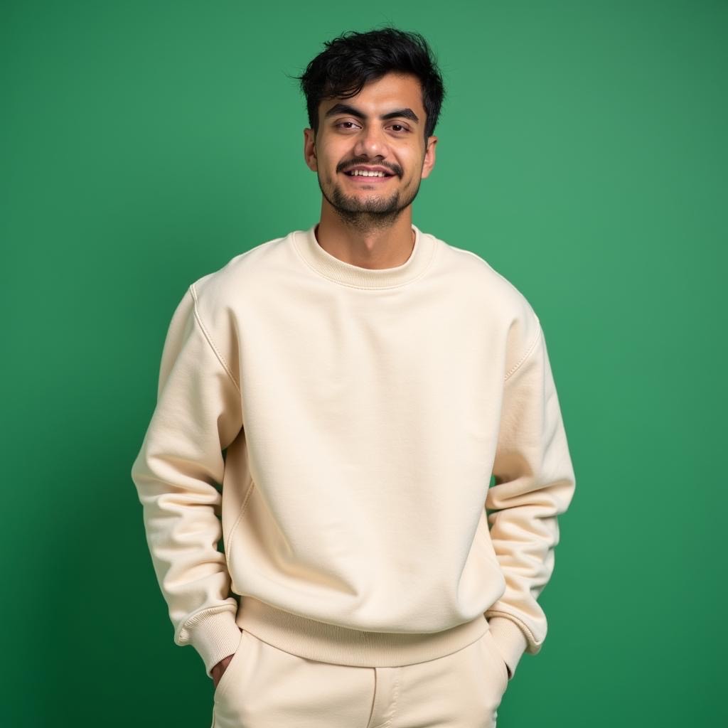 Cybersecurity Analyst