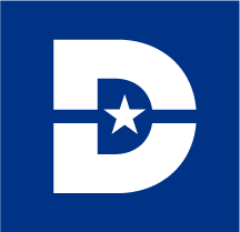 Dallas College Logo