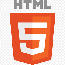 HTML