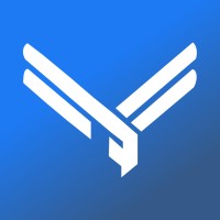 Technology Spot Logo